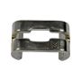 DORMAN BRAKES HW99010 Parking Brake Cable Connector