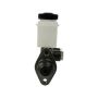 DORMAN BRAKES M100760 Brake Master Cylinder