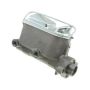 DORMAN BRAKES M101258 Brake Master Cylinder