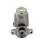 DORMAN BRAKES M101258 Brake Master Cylinder