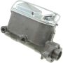 DORMAN BRAKES M101258 Brake Master Cylinder