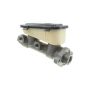 DORMAN BRAKES M101262 Brake Master Cylinder