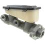 DORMAN BRAKES M101262 Brake Master Cylinder