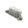 DORMAN BRAKES M101266 Brake Master Cylinder