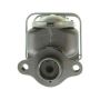 DORMAN BRAKES M101266 Brake Master Cylinder