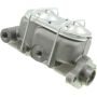 DORMAN BRAKES M101266 Brake Master Cylinder