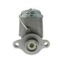 DORMAN BRAKES M104456 Brake Master Cylinder