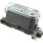 DORMAN BRAKES M104456 Brake Master Cylinder