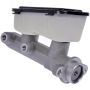 DORMAN BRAKES M104458 Brake Master Cylinder