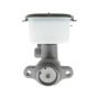 DORMAN BRAKES M104458 Brake Master Cylinder