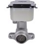 DORMAN BRAKES M104458 Brake Master Cylinder