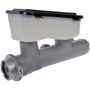 DORMAN BRAKES M104458 Brake Master Cylinder