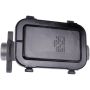 DORMAN BRAKES M104458 Brake Master Cylinder