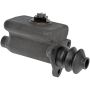 DORMAN BRAKES M1050 Brake Master Cylinder