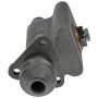 DORMAN BRAKES M1050 Brake Master Cylinder