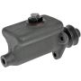 DORMAN BRAKES M1050 Brake Master Cylinder