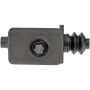 DORMAN BRAKES M1050 Brake Master Cylinder