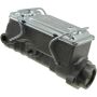 DORMAN M105118 Brake Master Cylinder