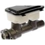 DORMAN M105801 Brake Master Cylinder