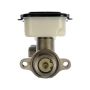 DORMAN M105801 Brake Master Cylinder