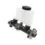 DORMAN M114672 Brake Master Cylinder