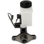 DORMAN M114672 Brake Master Cylinder