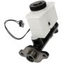 DORMAN M114672 Brake Master Cylinder