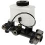 DORMAN M114672 Brake Master Cylinder
