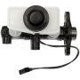 DORMAN M114672 Brake Master Cylinder