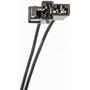 DORMAN M114672 Brake Master Cylinder