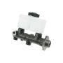 DORMAN BRAKES M115675 Brake Master Cylinder