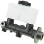 DORMAN BRAKES M115675 Brake Master Cylinder