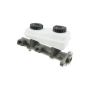 DORMAN M116449 Brake Master Cylinder