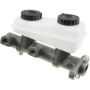 DORMAN M116449 Brake Master Cylinder