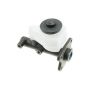 DORMAN BRAKES M118403 Brake Master Cylinder
