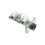 DORMAN M122226 Brake Master Cylinder
