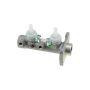 DORMAN M122228 Brake Master Cylinder