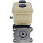 DORMAN M12430 Brake Master Cylinder