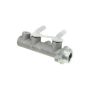 DORMAN M12578 Brake Master Cylinder