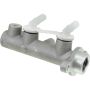 DORMAN M12578 Brake Master Cylinder