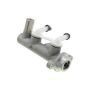 DORMAN BRAKES M12579 Brake Master Cylinder