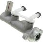 DORMAN BRAKES M12579 Brake Master Cylinder
