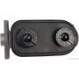 DORMAN BRAKES M12671 Brake Master Cylinder
