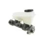 DORMAN M128150 Brake Master Cylinder