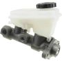 DORMAN M128150 Brake Master Cylinder