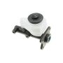 DORMAN M129471 Brake Master Cylinder