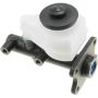 DORMAN M129471 Brake Master Cylinder