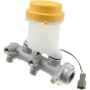 DORMAN M131104 Brake Master Cylinder