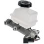 DORMAN M131447 Brake Master Cylinder