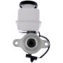 DORMAN M131447 Brake Master Cylinder